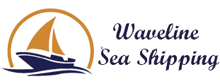 Waveline Sea Shipping