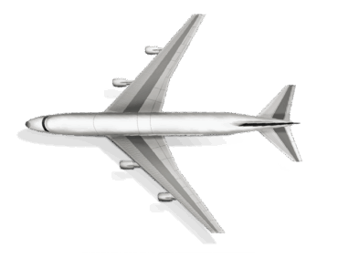 plane
