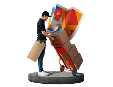 relocation