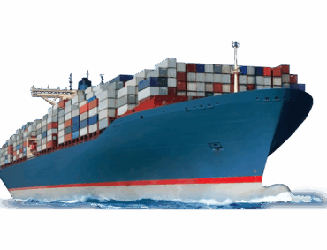 ship